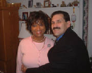 dscf0022.jpg